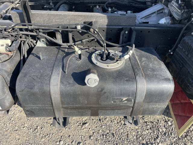 三菱ふそうキャンターダンプ小型（2t・3t）[写真25]