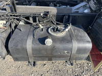 三菱ふそうキャンターダンプ小型（2t・3t）[写真25]