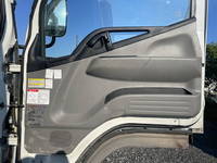 三菱ふそうキャンターダンプ小型（2t・3t）[写真31]