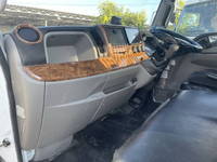 三菱ふそうキャンターダンプ小型（2t・3t）[写真32]