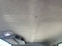 三菱ふそうキャンターダンプ小型（2t・3t）[写真34]