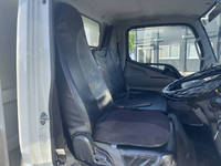 三菱ふそうキャンターダンプ小型（2t・3t）[写真35]