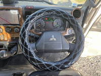 三菱ふそうキャンターダンプ小型（2t・3t）[写真37]