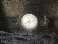 三菱ふそうスーパーグレートダンプ大型（10t）[写真17]