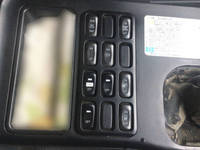 三菱ふそうスーパーグレートダンプ大型（10t）[写真30]