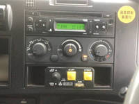 三菱ふそうスーパーグレートダンプ大型（10t）[写真31]