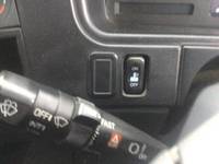 三菱ふそうスーパーグレートダンプ大型（10t）[写真32]