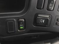 三菱ふそうスーパーグレートダンプ大型（10t）[写真33]