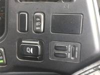 三菱ふそうスーパーグレートダンプ大型（10t）[写真34]