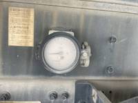 三菱ふそうファイターダンプ増トン（6t・8t）[写真20]