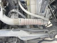 三菱ふそうファイターダンプ増トン（6t・8t）[写真21]