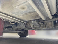 三菱ふそうファイターダンプ増トン（6t・8t）[写真22]