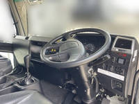 三菱ふそうファイターダンプ増トン（6t・8t）[写真29]