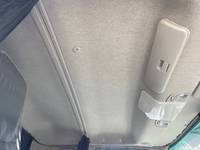 三菱ふそうファイターダンプ増トン（6t・8t）[写真30]