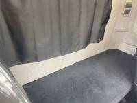 三菱ふそうファイターダンプ増トン（6t・8t）[写真31]