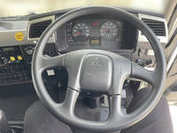 三菱ふそうファイターダンプ増トン（6t・8t）[写真34]