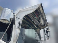 三菱ふそうファイターダンプ増トン（6t・8t）[写真04]