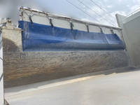 三菱ふそうファイターダンプ増トン（6t・8t）[写真07]