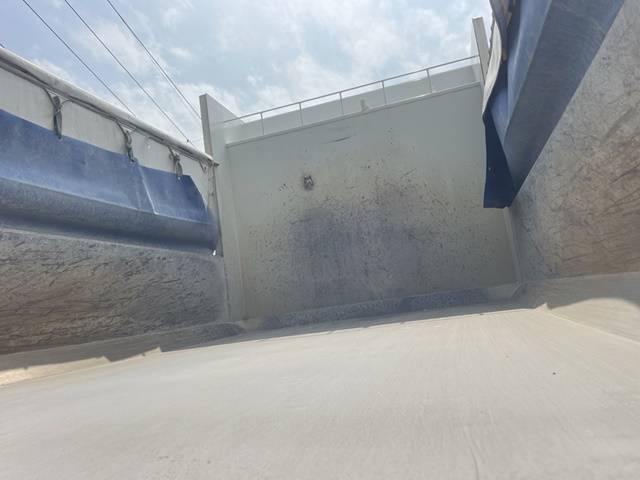 三菱ふそうファイターダンプ増トン（6t・8t）[写真08]