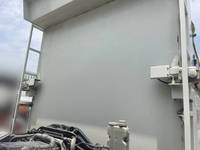 三菱ふそうファイターダンプ増トン（6t・8t）[写真09]