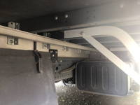 いすゞフォワードアルミウイング中型（4t）[写真15]