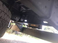 いすゞフォワードアルミウイング中型（4t）[写真16]