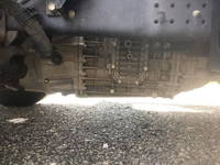 いすゞフォワードアルミウイング中型（4t）[写真18]