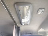 いすゞフォワードアルミウイング中型（4t）[写真27]