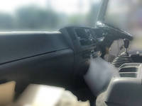 いすゞフォワードアルミウイング中型（4t）[写真29]