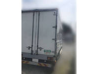 いすゞフォワードアルミウイング中型（4t）[写真02]