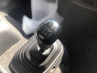 いすゞフォワードアルミウイング中型（4t）[写真32]