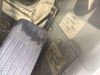 いすゞフォワードアルミウイング中型（4t）[写真33]