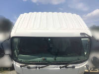 いすゞフォワードアルミウイング中型（4t）[写真06]