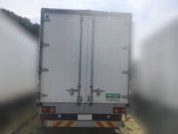 いすゞフォワードアルミウイング中型（4t）[写真07]