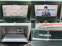 三菱ふそうキャンター平ボディ小型（2t・3t）[写真31]