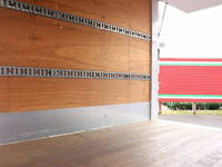 三菱ふそうキャンターアルミバン小型（2t・3t）[写真22]