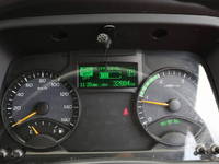 三菱ふそうキャンターアルミバン小型（2t・3t）[写真29]