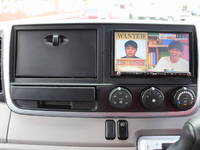 三菱ふそうキャンターアルミバン小型（2t・3t）[写真31]