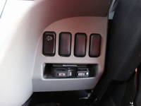 三菱ふそうキャンターアルミバン小型（2t・3t）[写真34]