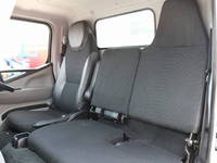 三菱ふそうキャンターアルミバン小型（2t・3t）[写真38]