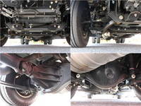 三菱ふそうキャンターアルミバン小型（2t・3t）[写真40]