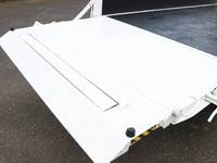 トヨタトヨエースダブルキャブ（Wキャブ）小型（2t・3t）[写真05]