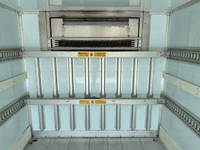 日野デュトロ冷凍車（冷蔵車）小型（2t・3t）[写真16]