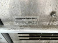 日野デュトロ冷凍車（冷蔵車）小型（2t・3t）[写真20]