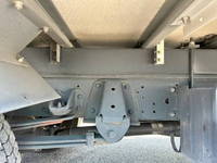 日野デュトロ冷凍車（冷蔵車）小型（2t・3t）[写真21]