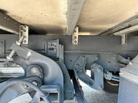 日野デュトロ冷凍車（冷蔵車）小型（2t・3t）[写真22]