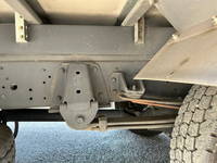 日野デュトロ冷凍車（冷蔵車）小型（2t・3t）[写真23]