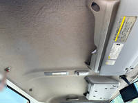 日野デュトロ冷凍車（冷蔵車）小型（2t・3t）[写真27]