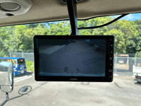 日野デュトロ冷凍車（冷蔵車）小型（2t・3t）[写真29]