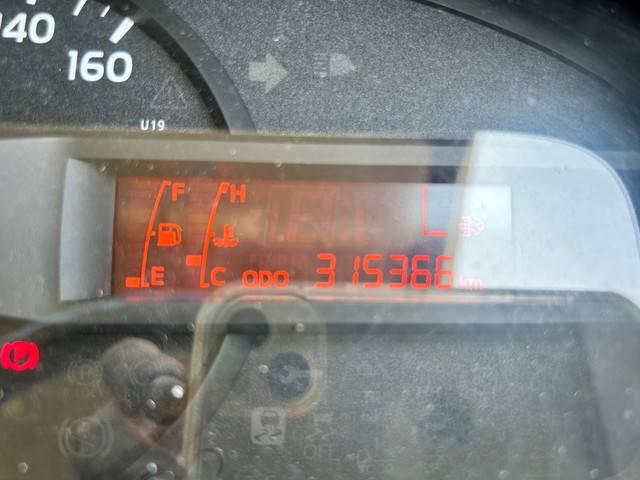 日野デュトロ冷凍車（冷蔵車）小型（2t・3t）[写真30]